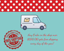 Load image into Gallery viewer, Autism wreath sign, Autism awareness, Wreath Attachment, Inclusivity sign