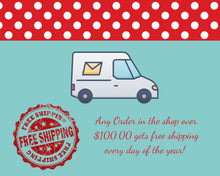 Load image into Gallery viewer, Jesus everyday sign, religious sign for wreath, Church decor, Encouragement gift