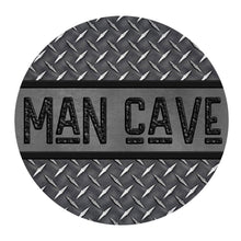 Load image into Gallery viewer, Man Cave gift, Father's Day gift, Dad to be, mechanic gift, Masculine gift for him