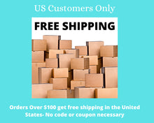 Load image into Gallery viewer, Skeleton Halloween Sign, Wreath Attachment, Halloween Wreath Sign, steampunk skeleton sign