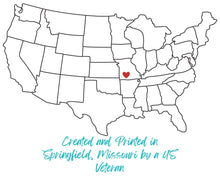 Load image into Gallery viewer, Jesus everyday sign, religious sign for wreath, Church decor