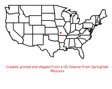 Load image into Gallery viewer, Craft Show Set up, Craft Show Resource Book, Vendor Event Details Ebook