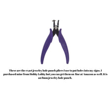 Load image into Gallery viewer, Man Cave gift, Father&#39;s Day gift, Dad to be, mechanic gift, Masculine gift for him
