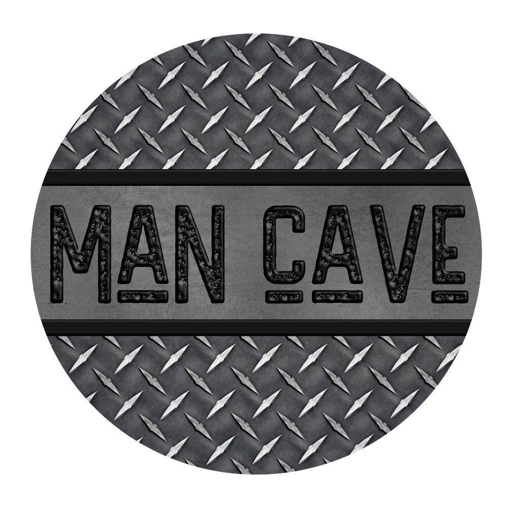 Man Cave gift, Father's Day gift, Dad to be, mechanic gift, Masculine gift for him