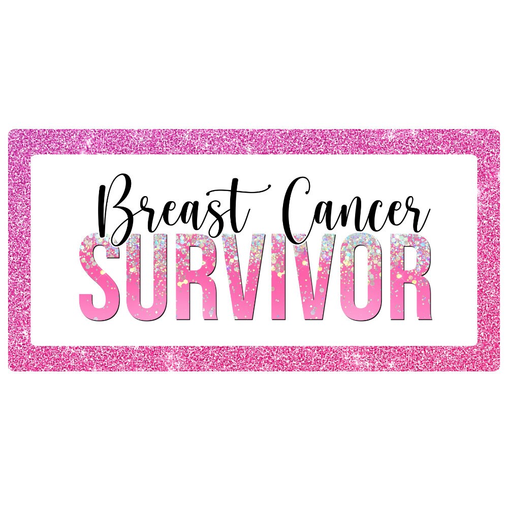 Breast cancer sign, Breast cancer