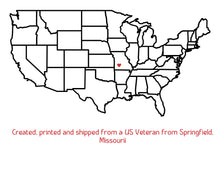 Load image into Gallery viewer, Craft Show Set up, Craft Show Resource Book, Vendor Event Details Ebook
