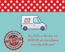 Load image into Gallery viewer, Craft Show Set up, Craft Show Resource Book, Vendor Event Details Ebook
